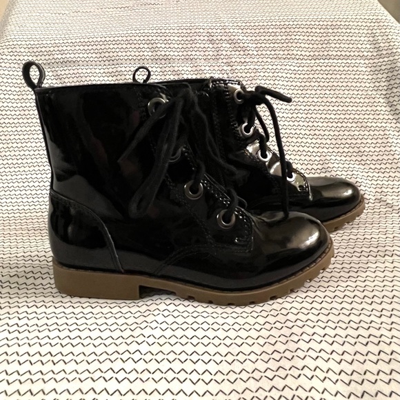 Old Navy | Shoes | Toddler Girls 